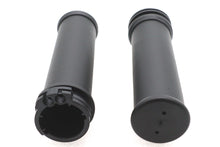Load image into Gallery viewer, Replica Stock Handlebar Grip Set