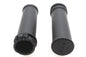 Replica Stock Handlebar Grip Set