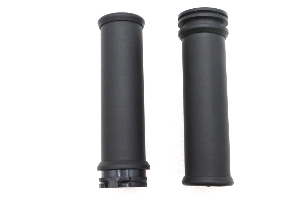 Replica Stock Handlebar Grip Set
