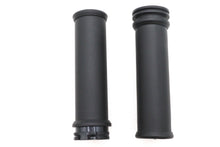 Load image into Gallery viewer, Replica Stock Handlebar Grip Set