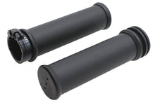Load image into Gallery viewer, Replica Stock Handlebar Grip Set