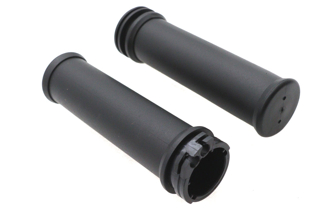 Replica Stock Handlebar Grip Set