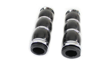 Load image into Gallery viewer, Banded Style Throttle By Wire Grip Set