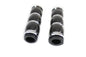 Banded Style Throttle By Wire Grip Set