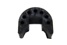 Load image into Gallery viewer, Gas Tank Mount Horseshoe Small