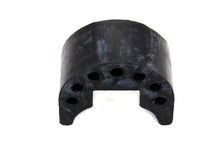 Load image into Gallery viewer, Gas Tank Mount Horseshoe Small