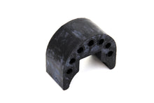 Load image into Gallery viewer, Gas Tank Mount Horseshoe Small