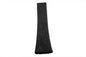 Rubber Tank Divider