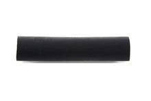 Load image into Gallery viewer, Black Tank Filler Rubber Strip