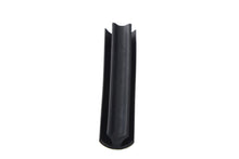 Load image into Gallery viewer, Black Tank Filler Rubber Strip