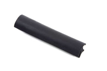 Load image into Gallery viewer, Black Tank Filler Rubber Strip