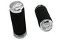 Eagle Passion Throttle By Wire Grip Set