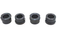Load image into Gallery viewer, Solid Riser Mount Bushing Set