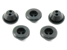 Load image into Gallery viewer, Tombstone Tail Lamp Rubber Bushing