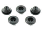 Tombstone Tail Lamp Rubber Bushing