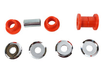 Load image into Gallery viewer, Heavy Duty Handlebar Riser Bushing