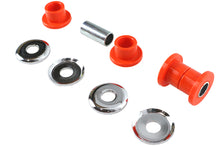 Load image into Gallery viewer, Heavy Duty Handlebar Riser Bushing