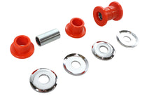 Load image into Gallery viewer, Heavy Duty Handlebar Riser Bushing