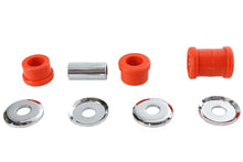 Load image into Gallery viewer, Heavy Duty Handlebar Riser Bushing Kit
