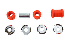 Load image into Gallery viewer, Heavy Duty Handlebar Riser Bushing Kit