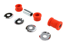Load image into Gallery viewer, Heavy Duty Handlebar Riser Bushing Kit