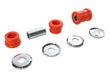 Load image into Gallery viewer, Heavy Duty Handlebar Riser Bushing Kit