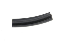 Load image into Gallery viewer, Black Tank Filler Rubber Strip