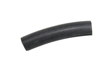 Load image into Gallery viewer, Black Tank Filler Rubber Strip