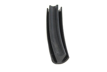 Load image into Gallery viewer, Black Tank Filler Rubber Strip