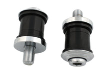 Load image into Gallery viewer, Flush Mount Handlebar Damper Kit Chrome