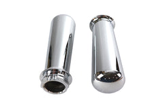 Load image into Gallery viewer, Billet Slugger Style Grip Set