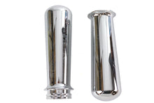Load image into Gallery viewer, Billet Slugger Style Grip Set