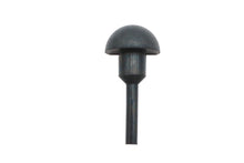 Load image into Gallery viewer, Rear Brake Caliper Rubber Bumper