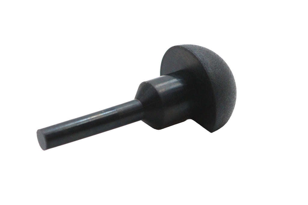 Rear Brake Caliper Rubber Bumper