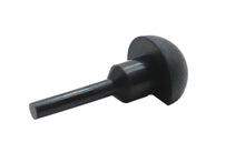 Load image into Gallery viewer, Rear Brake Caliper Rubber Bumper