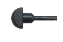 Load image into Gallery viewer, Rear Brake Caliper Rubber Bumper