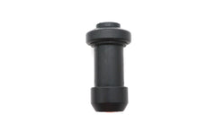 Load image into Gallery viewer, Caliper Bushing Rubber Boot