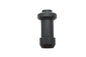 Caliper Bushing Rubber Boot