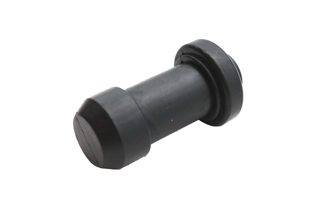 Caliper Bushing Rubber Boot