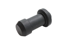 Load image into Gallery viewer, Caliper Bushing Rubber Boot