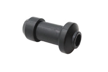 Load image into Gallery viewer, Caliper Bushing Rubber Boot