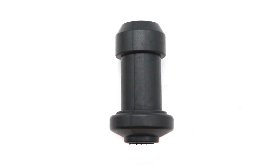 Caliper Bushing Rubber Boot