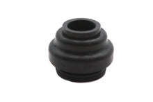 Load image into Gallery viewer, Caliper Pin Rubber Boot