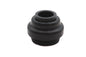 Caliper Pin Rubber Boot