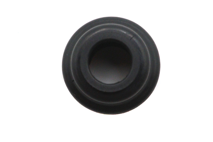 Caliper Pin Rubber Boot