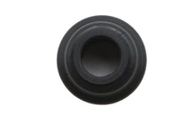 Load image into Gallery viewer, Caliper Pin Rubber Boot