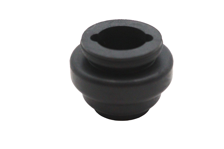 Caliper Pin Rubber Boot