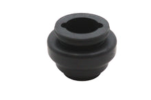 Load image into Gallery viewer, Caliper Pin Rubber Boot