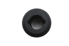 Load image into Gallery viewer, Caliper Pin Rubber Boot
