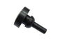 Kickstand Bumper